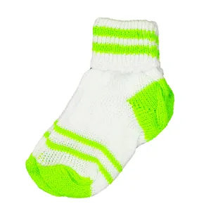 Calcetines de Niño Nacional Talla U